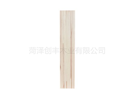 戳我试试